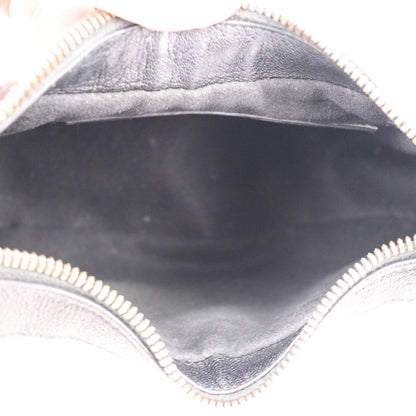 GUCCI 731817 AAA9F APHRODITE