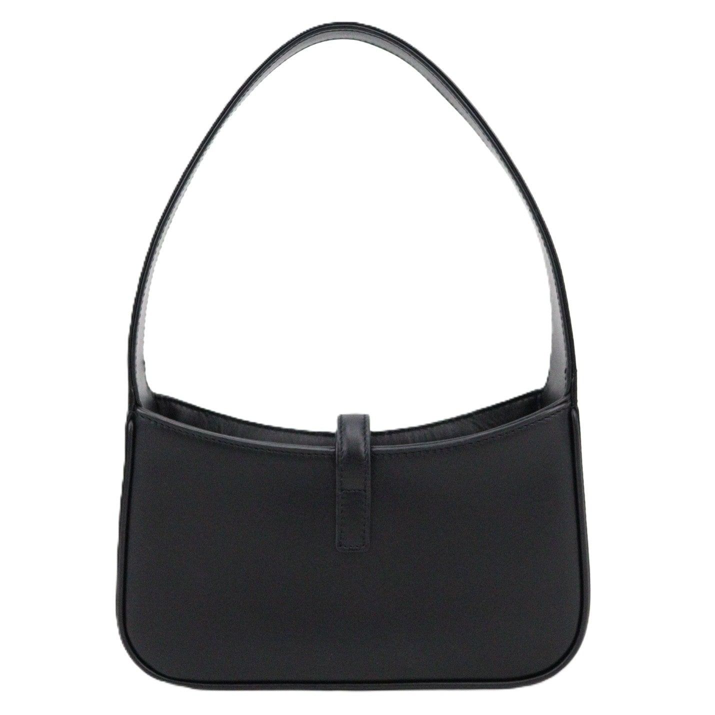 SAINT LAURENT 710318 2R20W LE 5 A 7 MINI HOBO BAG