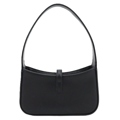 SAINT LAURENT 710318 2R20W LE 5 A 7 MINI HOBO BAG