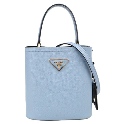 PRADA 1BA217 PANIER SMALL