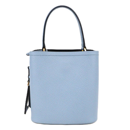 PRADA 1BA217 PANIER SMALL