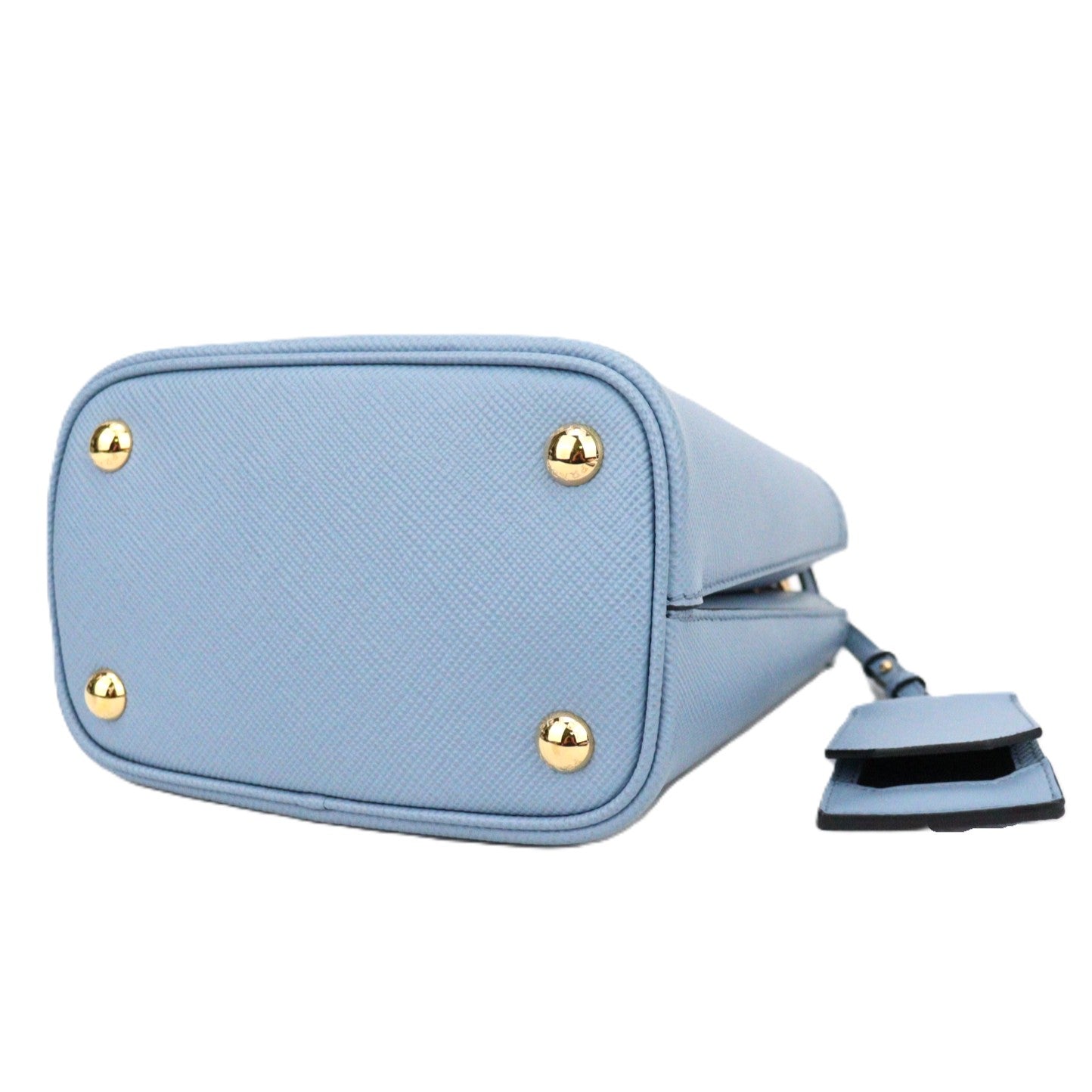 PRADA 1BA217 PANIER SMALL