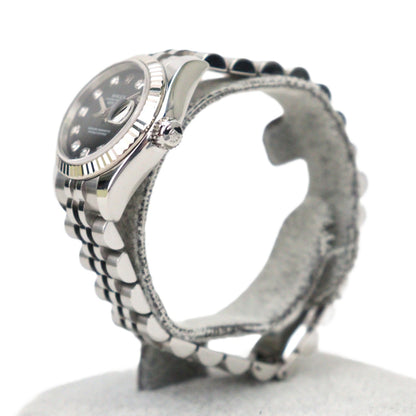 ROLEX 179174G Datejust
