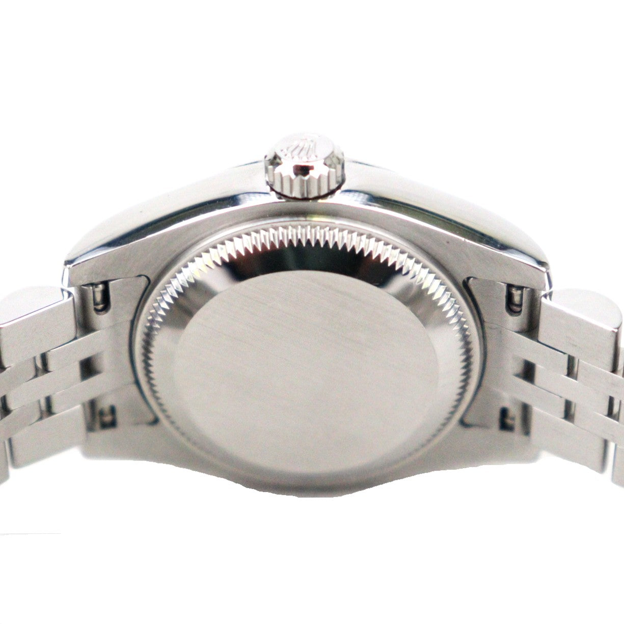 ROLEX 179174G Datejust