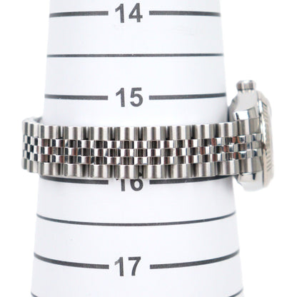 ROLEX 179174G Datejust