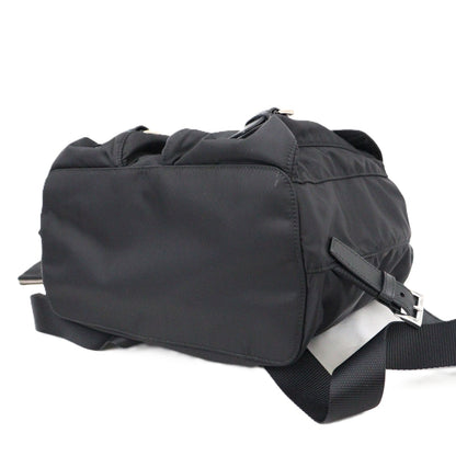 PRADA 1BZ811 MEDIUM BACKPACK