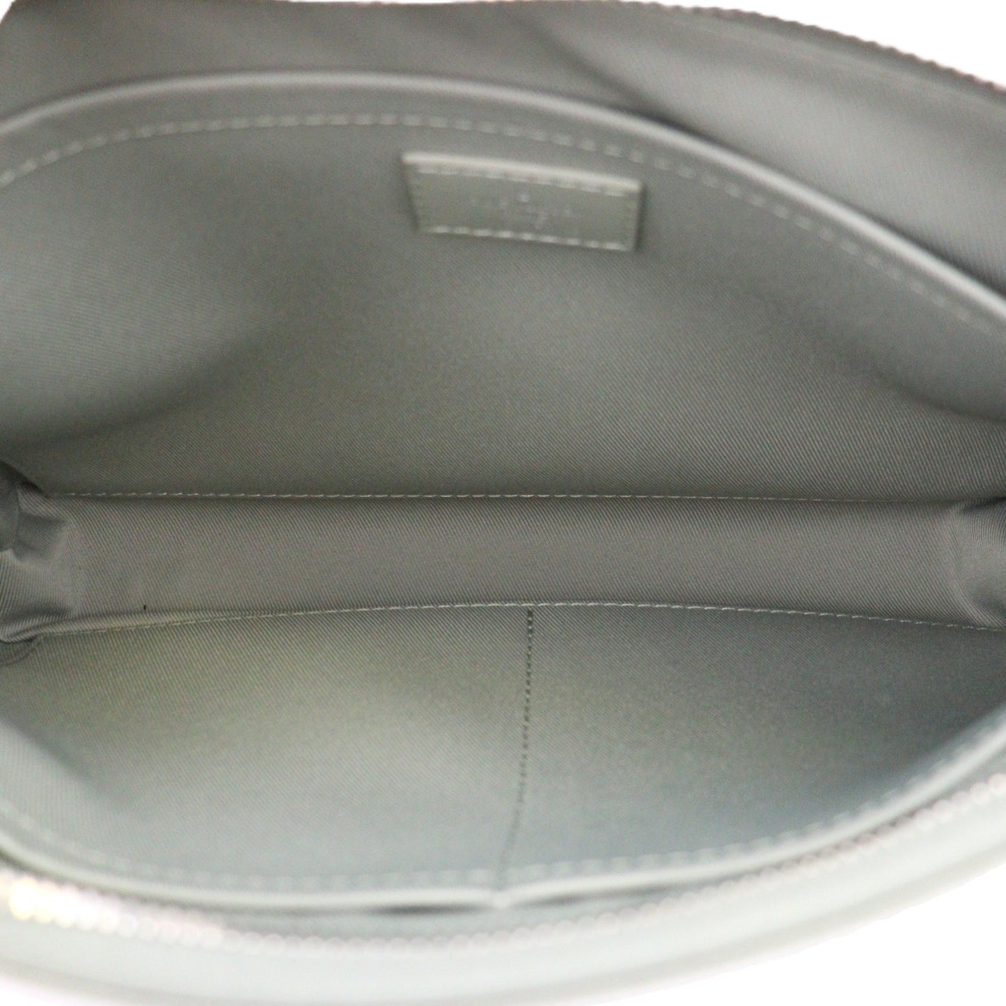 LOUIS VUITTON M11545 POHETTE VOYAGE SOUPLE CLUTCH BAG