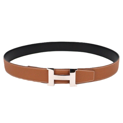 HERMES 064544CK+073967CA CEINTURE5382 105 BELT