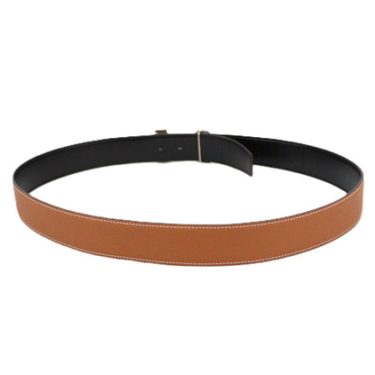 HERMES 064544CK+073967CA CEINTURE5382 105 BELT