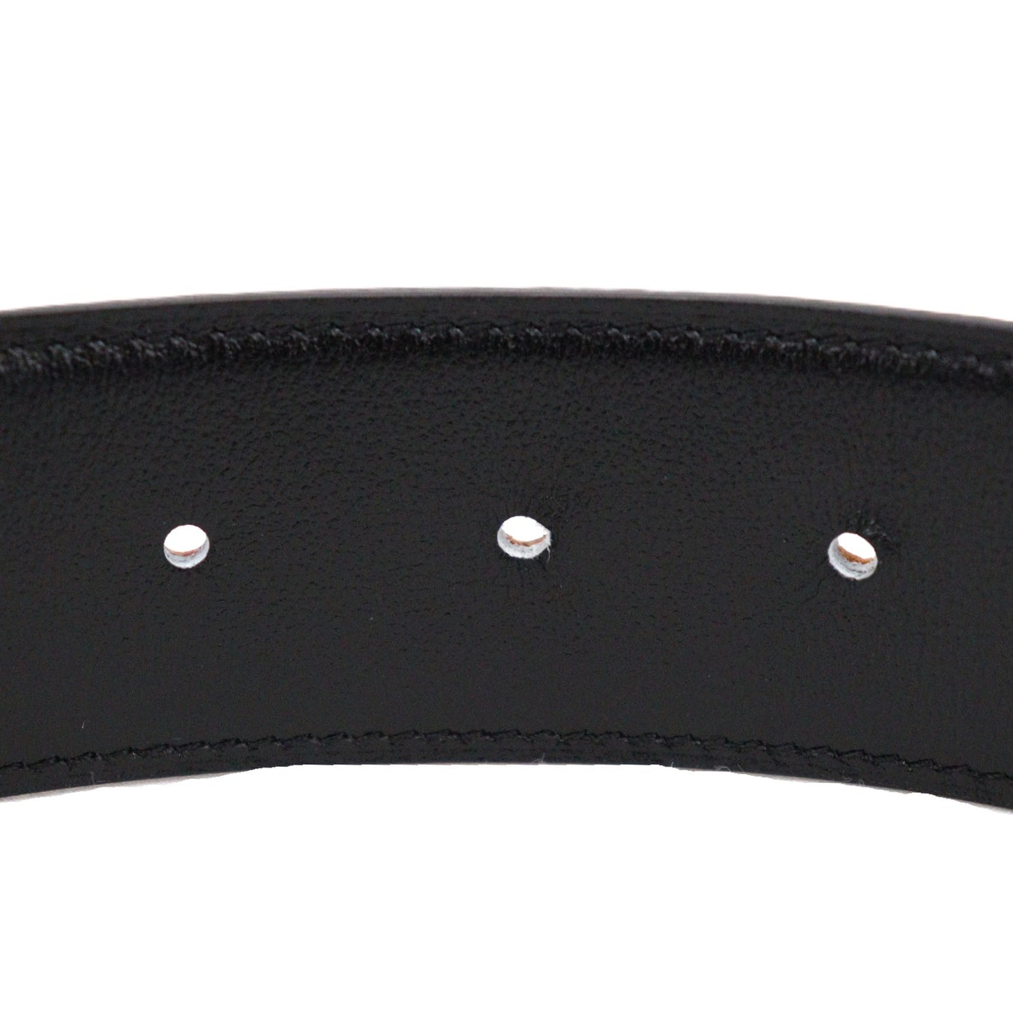 HERMES 064544CK+073967CA CEINTURE5382 105 BELT