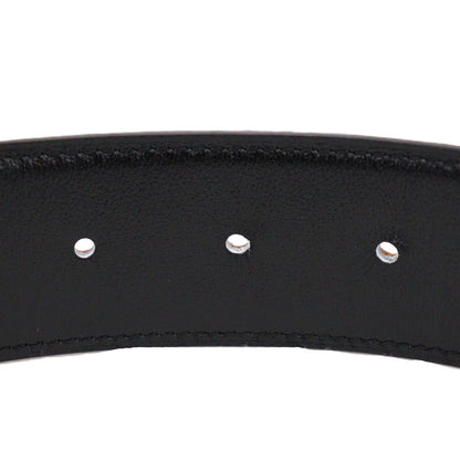 HERMES 064544CK+073967CA CEINTURE5382 105 BELT