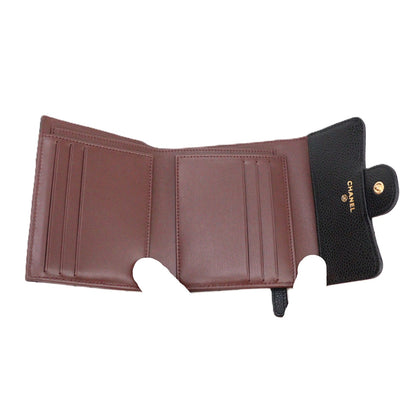 CHANEL AP0231 CLASSIC FLAP SMALL WALLET