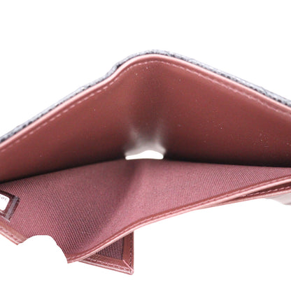 CHANEL AP0231 CLASSIC FLAP SMALL WALLET