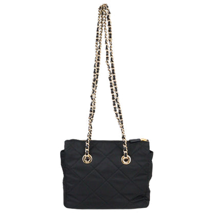PRADA 1BG468 SHOULDER BAG SHOULDER BAG