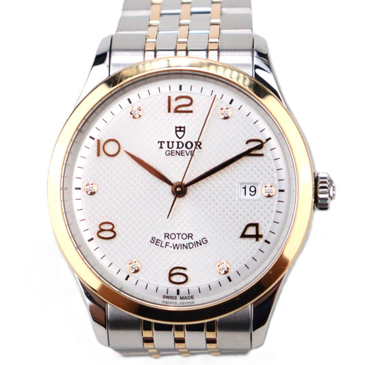 TUDOR 91551 1926