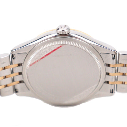 TUDOR 91551 1926