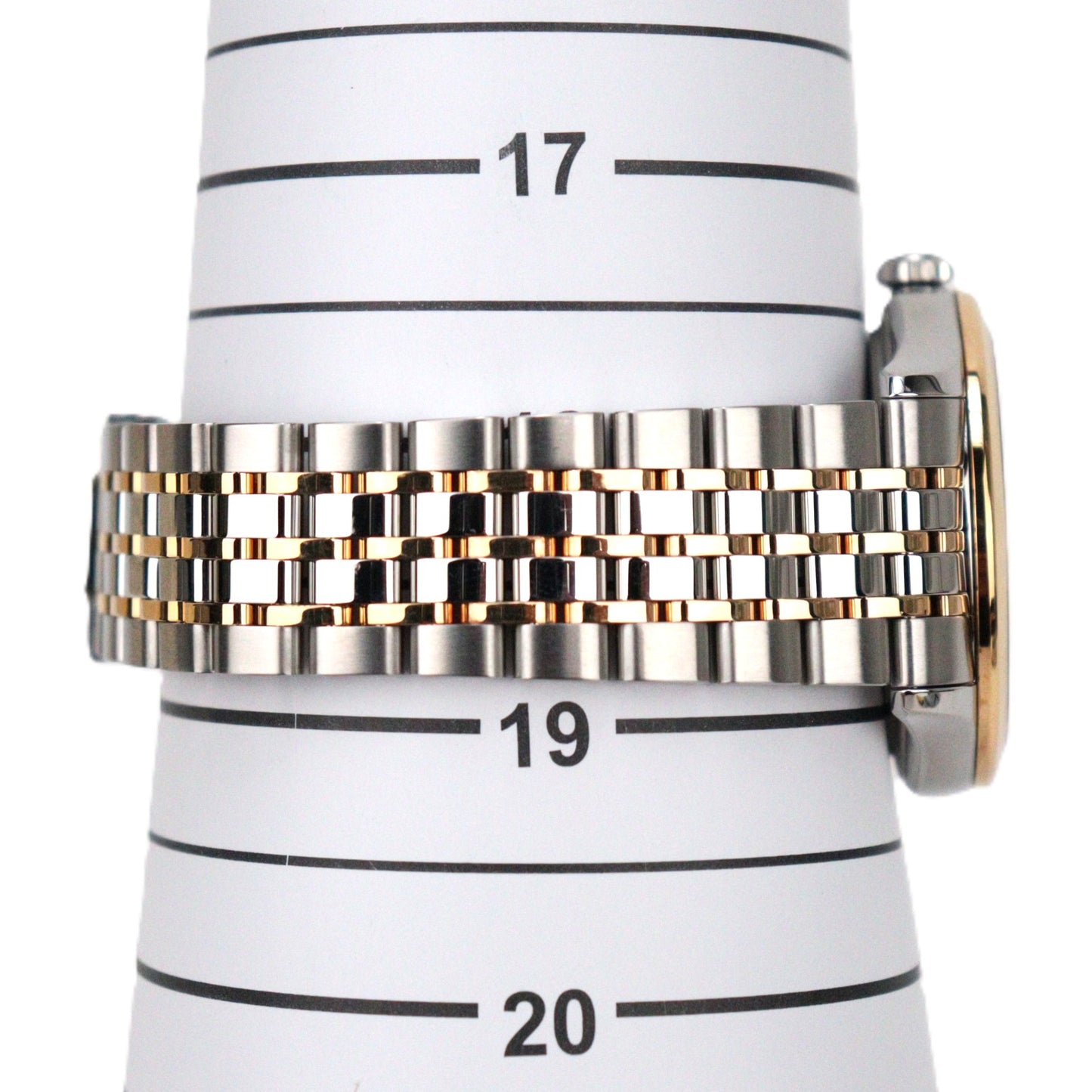 TUDOR 91551 1926