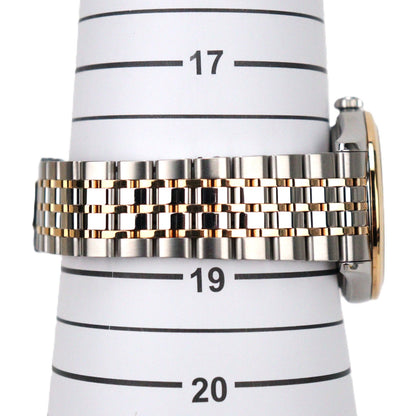 TUDOR 91551 1926