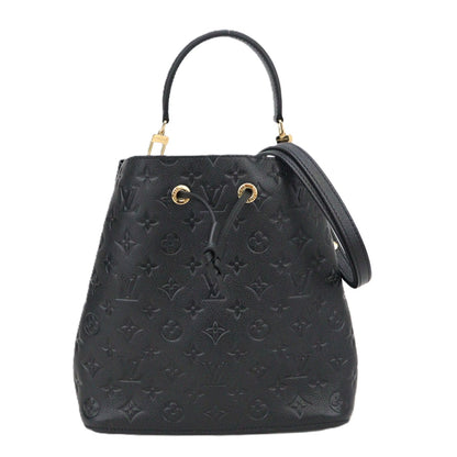LOUIS VUITTON M45256 NEO NOE MM SHOULDER BAG