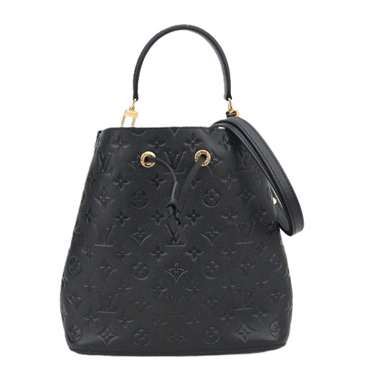 LOUIS VUITTON M45256 NEO NOE MM SHOULDER BAG