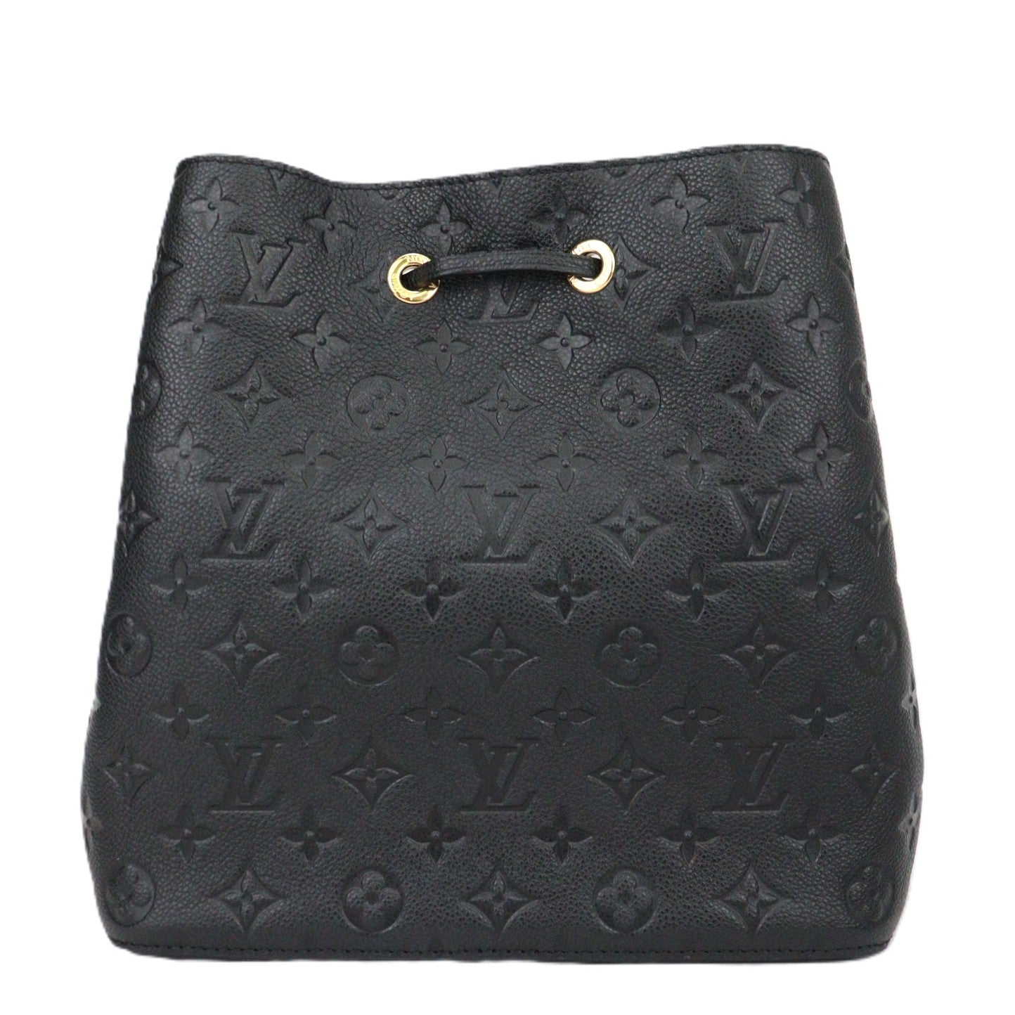 LOUIS VUITTON M45256 NEO NOE MM SHOULDER BAG