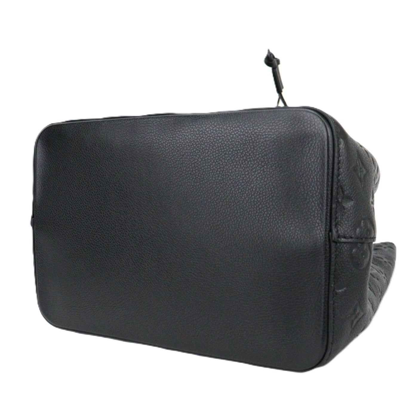 LOUIS VUITTON M45256 NEO NOE MM SHOULDER BAG