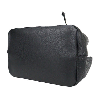 LOUIS VUITTON M45256 NEO NOE MM SHOULDER BAG