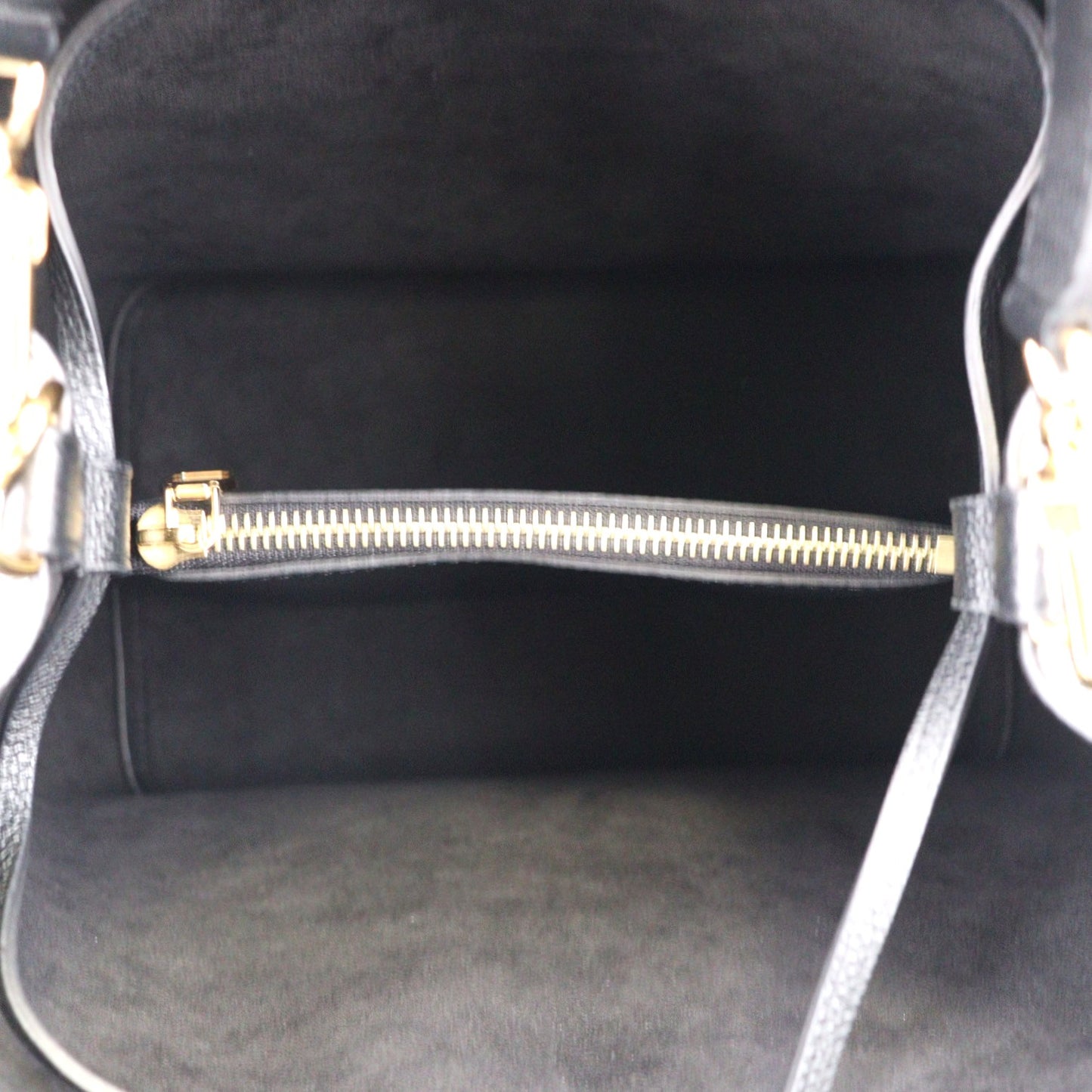 LOUIS VUITTON M45256 NEO NOE MM SHOULDER BAG