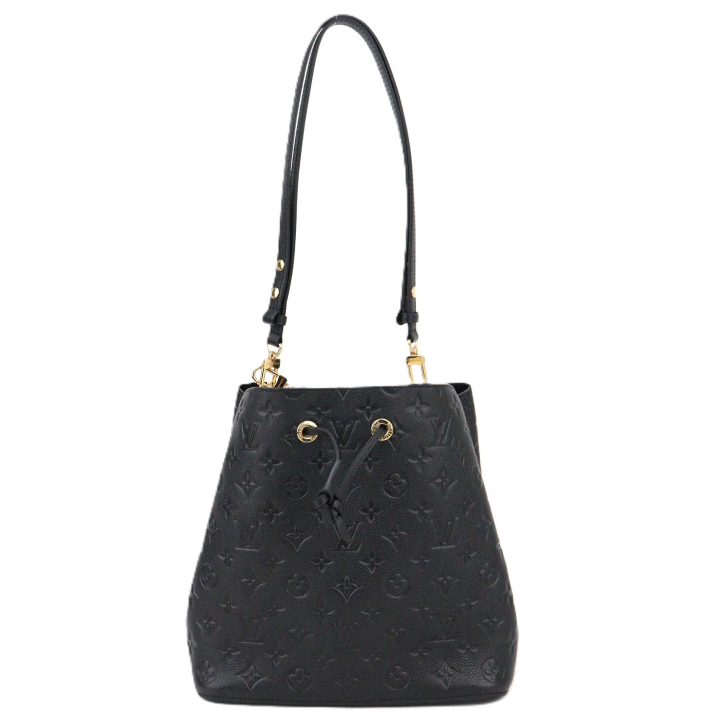 LOUIS VUITTON M45256 NEO NOE MM SHOULDER BAG