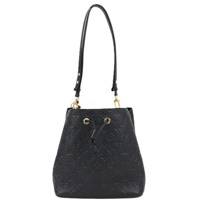 LOUIS VUITTON M45256 NEO NOE MM SHOULDER BAG