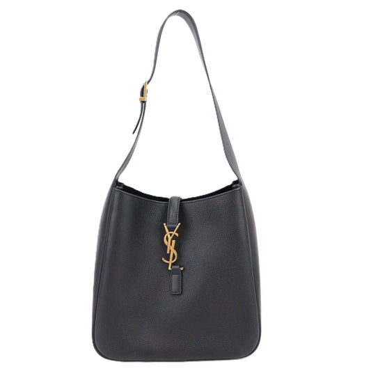 SAINT LAURENT 713938 AAAUQ LE 5 A 7 SOFT SMALL SHOULDER BAG