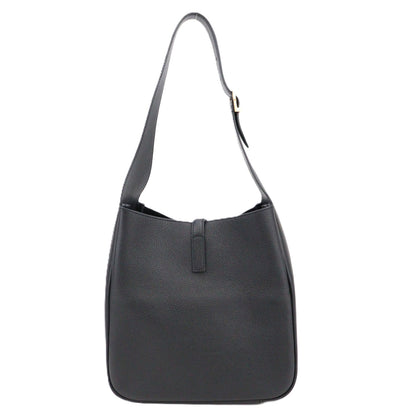 SAINT LAURENT 713938 AAAUQ LE 5 A 7 SOFT SMALL SHOULDER BAG