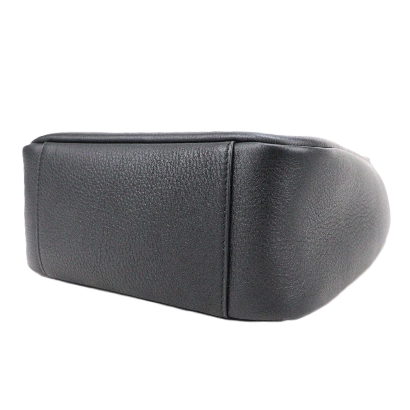 SAINT LAURENT 713938 AAAUQ LE 5 A 7 SOFT SMALL SHOULDER BAG