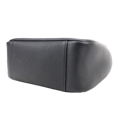 SAINT LAURENT 713938 AAAUQ LE 5 A 7 SOFT SMALL SHOULDER BAG