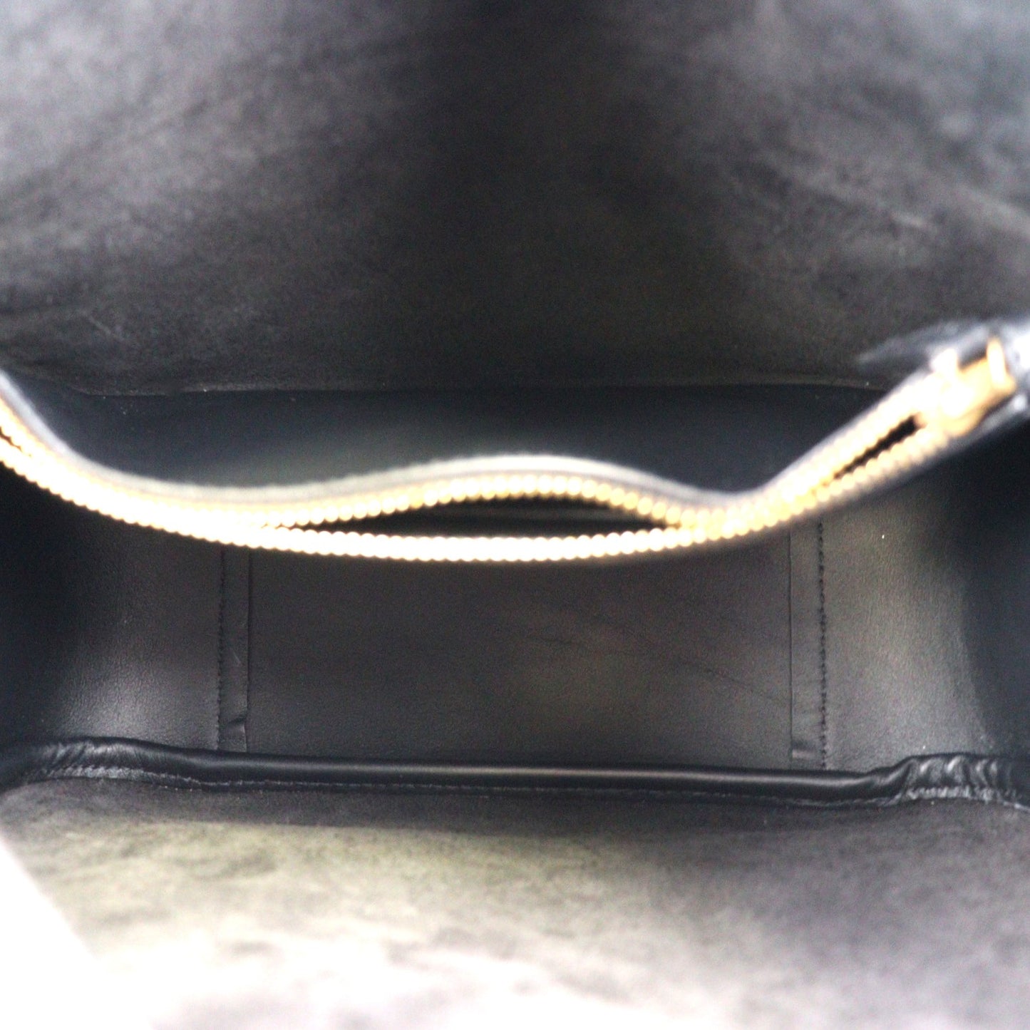 SAINT LAURENT 713938 AAAUQ LE 5 A 7 SOFT SMALL SHOULDER BAG