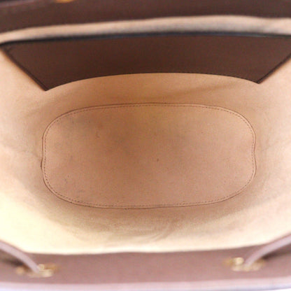 GUCCI 550621 96I3B OPHIDIA HANDBAG