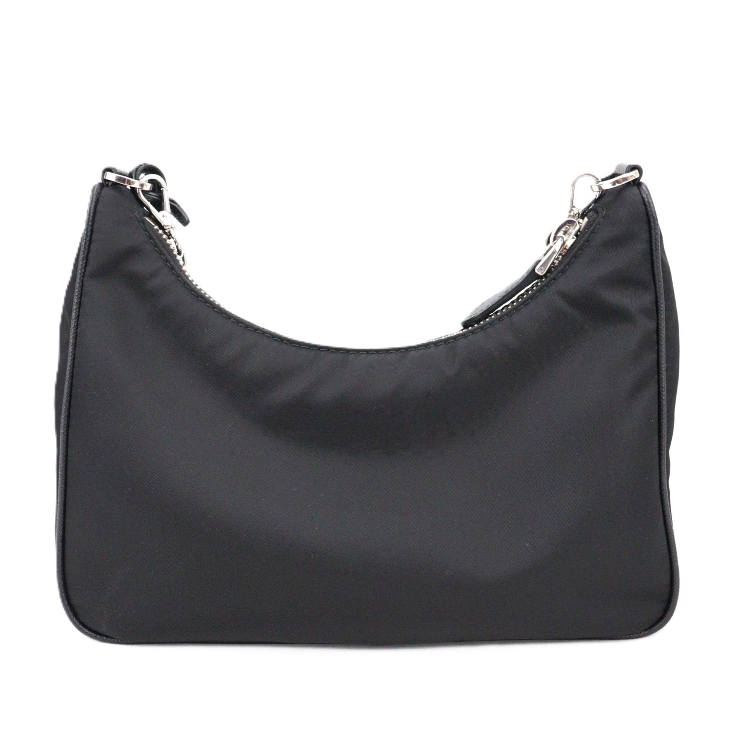 PRADA 1BH204 SHOULDER BAG