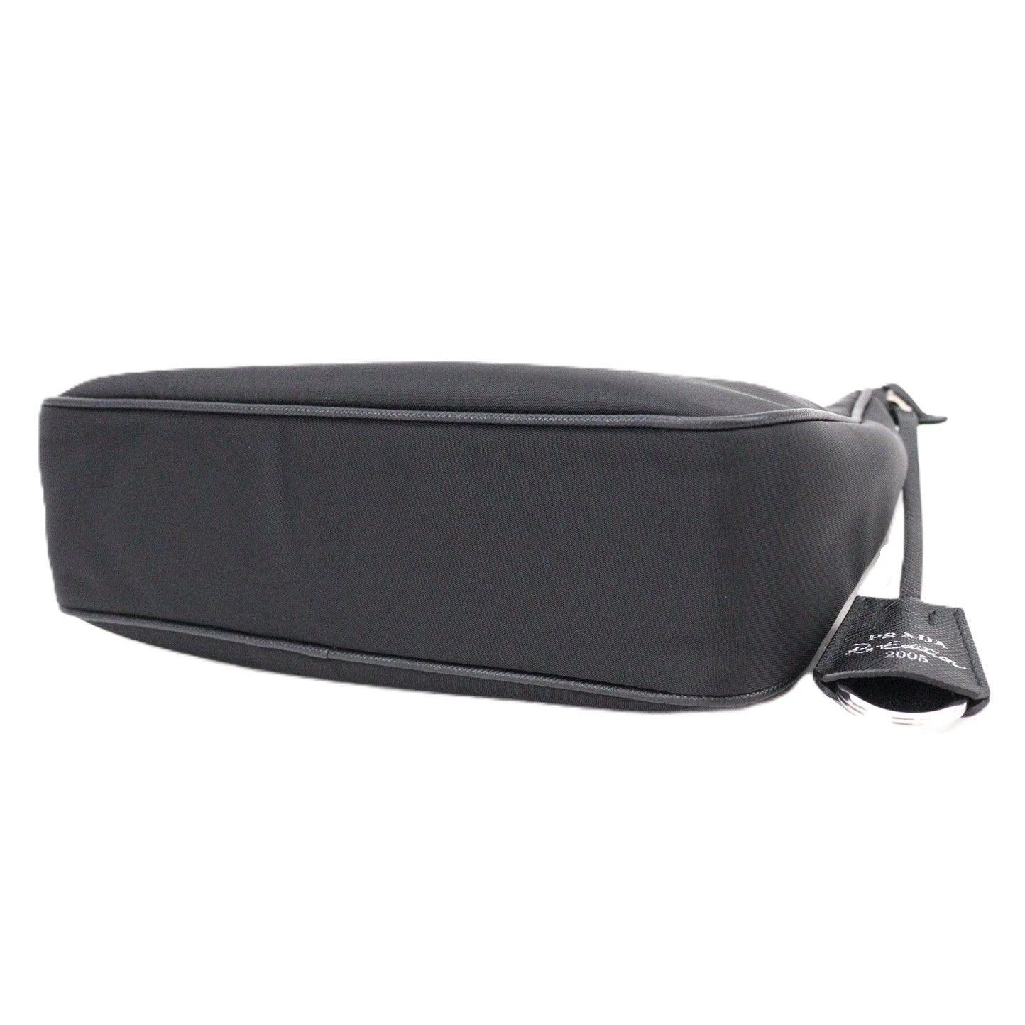 PRADA 1BH204 SHOULDER BAG