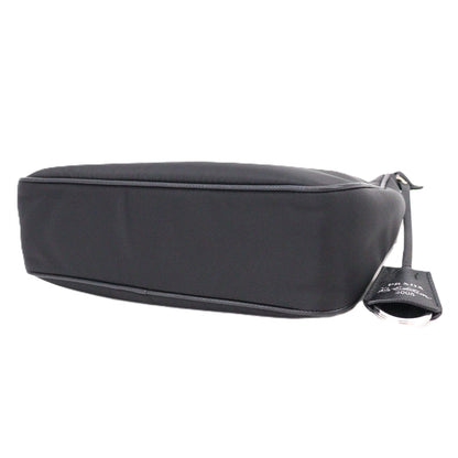 PRADA 1BH204 SHOULDER BAG