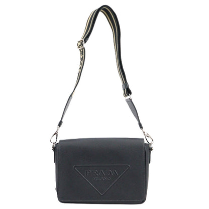 PRADA 2VD046 CROSSBODY BAG