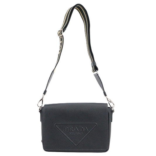 PRADA 2VD046 CROSSBODY BAG