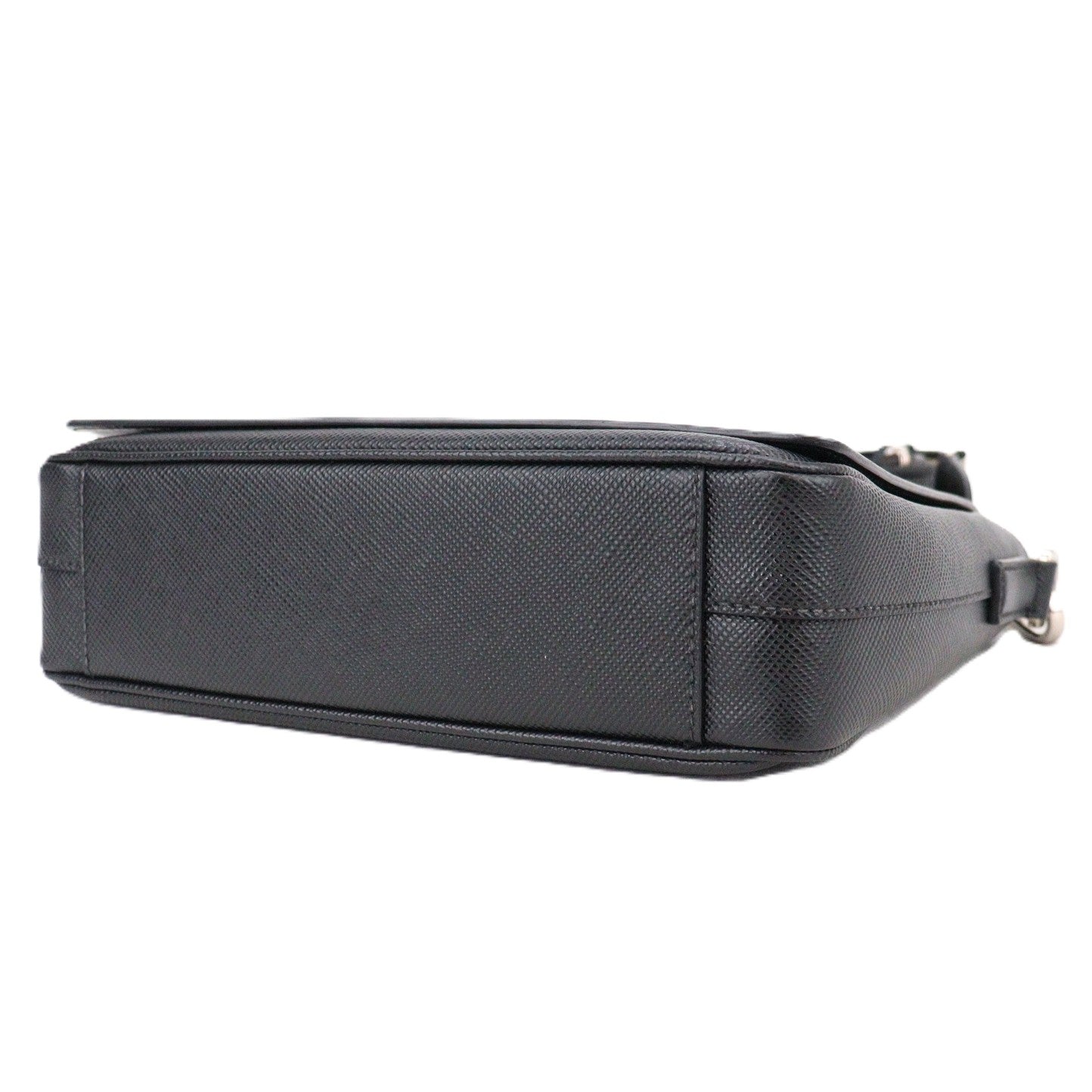 PRADA 2VD046 CROSSBODY BAG