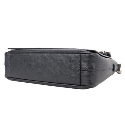 PRADA 2VD046 CROSSBODY BAG