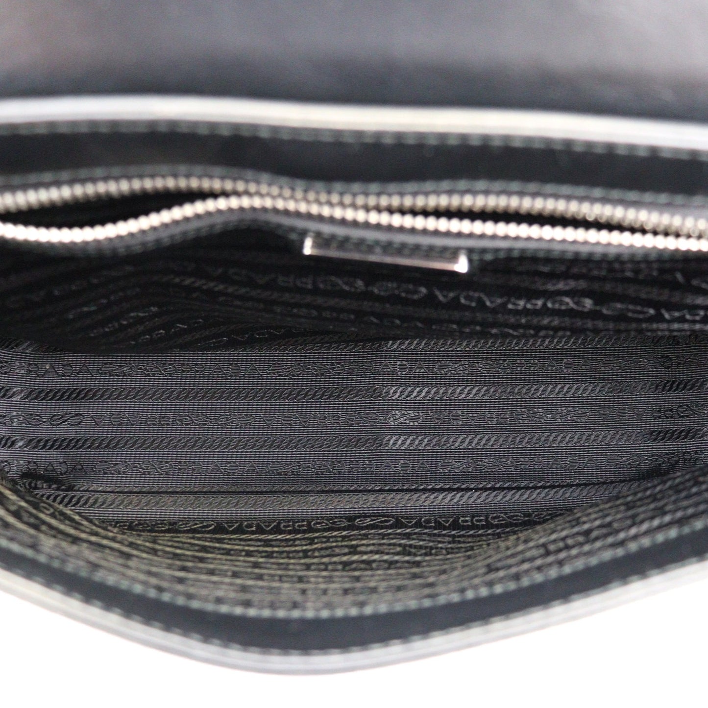 PRADA 2VD046 CROSSBODY BAG