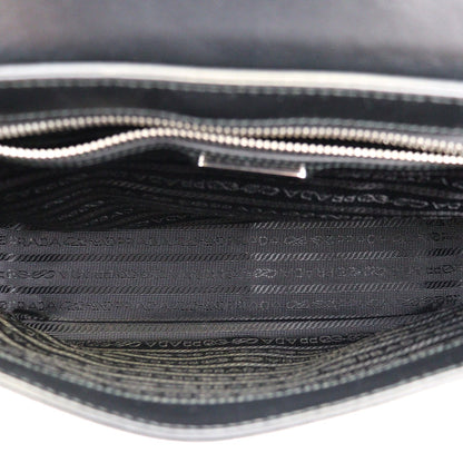 PRADA 2VD046 CROSSBODY BAG