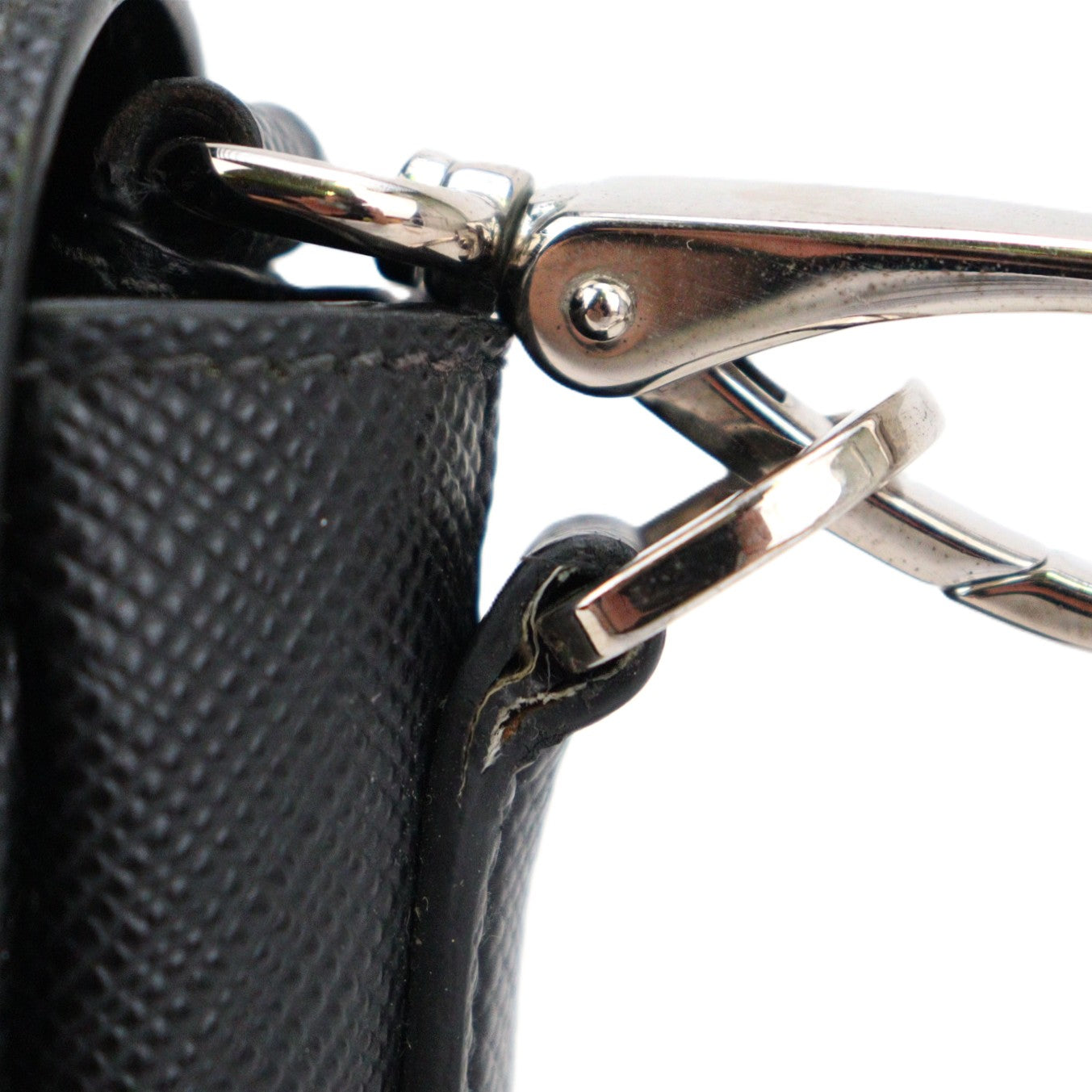 PRADA 2VD046 CROSSBODY BAG