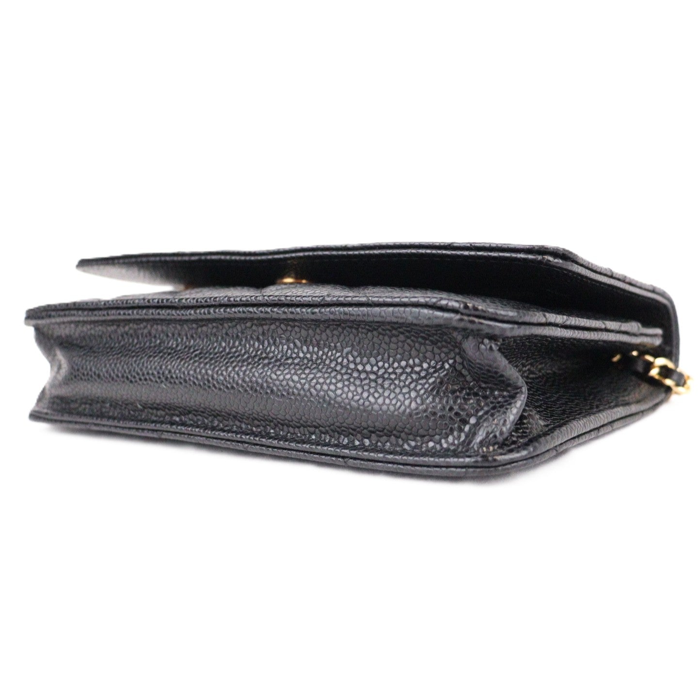 CHANEL AP0250 CLASSIC WALLET ON CHAIN WALLET ON CHAIN