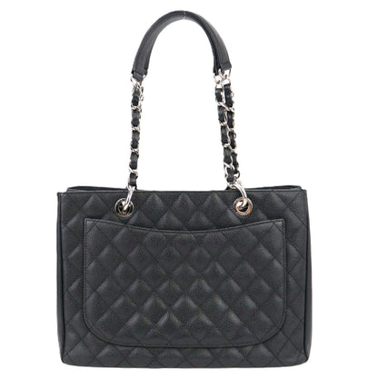 CHANEL 50995 GST TOTE BAG
