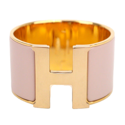 HERMES CLIC CLAC H EXTRA LARGE PM BRACELET
