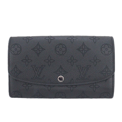 LOUIS VUITTON M60143 PORTEFEUILLE IRIS WALLET